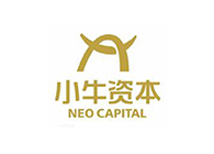 小牛资本