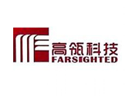高瓴科技