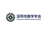 市数学学会