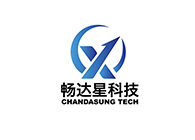 畅达星科技