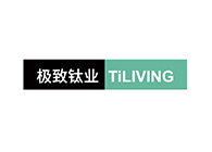 极致钛业