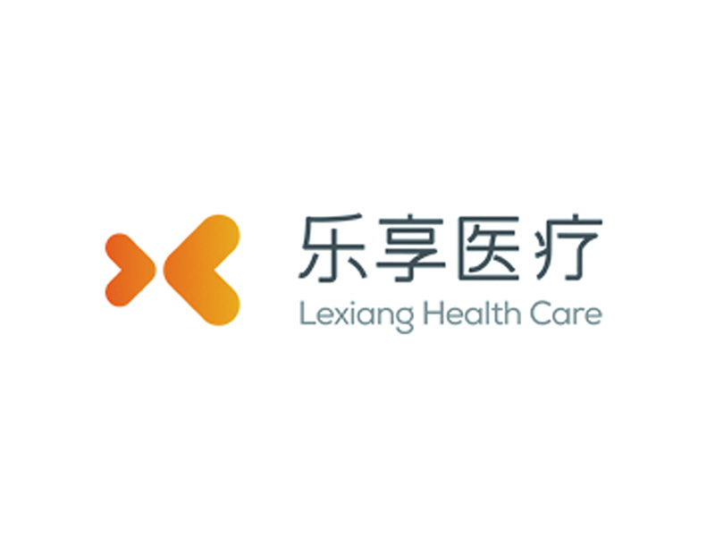 乐享医疗